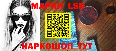 индика Гусь-Хрустальный