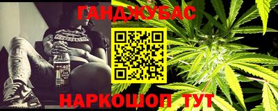 индика Гусь-Хрустальный