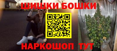 кокаин колумбия Гусев