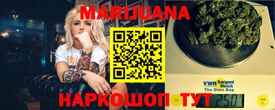 индика Гусь-Хрустальный