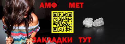 кокаин колумбия Гусев