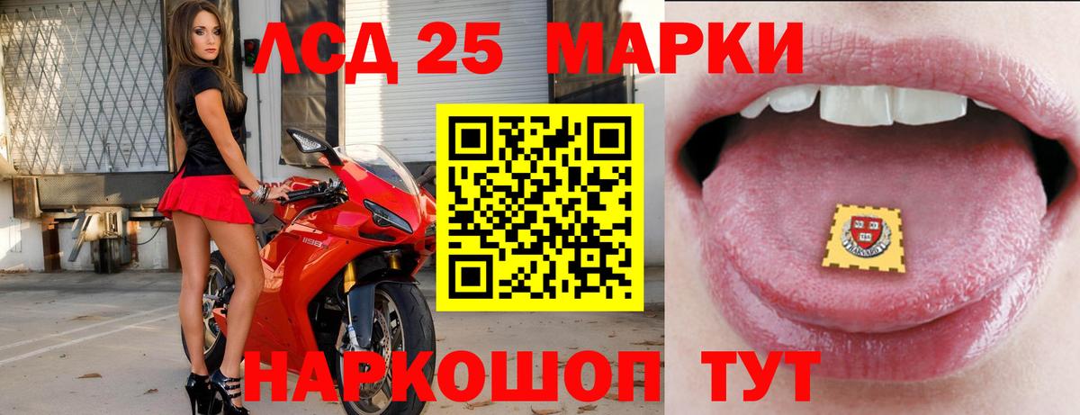 Шелехов  ЛСД экстази кислота  LSD-25 экстази кислота  Вход с VPN 